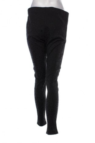 Damenhose H&M, Größe L, Farbe Schwarz, Preis € 9,49