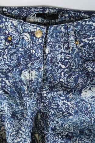 Damskie spodnie H&M, Rozmiar XS, Kolor Kolorowy, Cena 28,76 zł