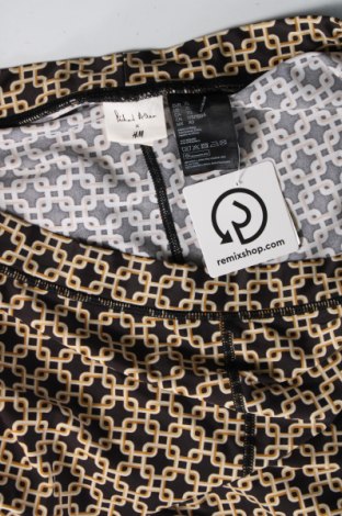 Dámske nohavice H&M, Veľkosť XL, Farba Viacfarebná, Cena  8,90 €