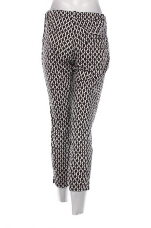 Γυναικείο παντελόνι H&M, Μέγεθος S, Χρώμα Πολύχρωμο, Τιμή 8,46 €