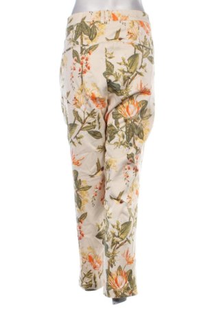 Dámské kalhoty  H&M, Velikost 3XL, Barva Vícebarevné, Cena  685,00 Kč