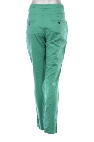 Damenhose H&M, Größe M, Farbe Grün, Preis € 5,49