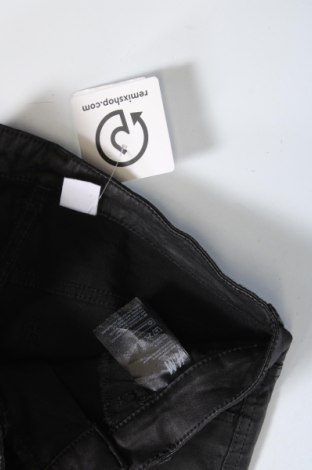 Damenhose H&M, Größe M, Farbe Schwarz, Preis 8,07 €