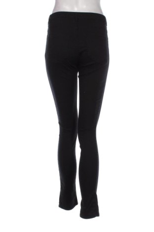 Дамски панталон H&M, Размер M, Цвят Черен, Цена 17,49 лв.