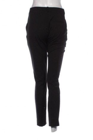 Γυναικείο παντελόνι H&M, Μέγεθος M, Χρώμα Μαύρο, Τιμή 9,30 €