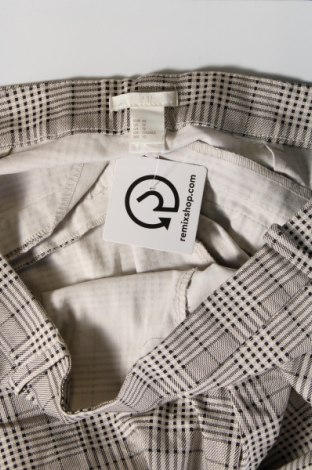 Damenhose H&M, Größe XL, Farbe Mehrfarbig, Preis € 11,10