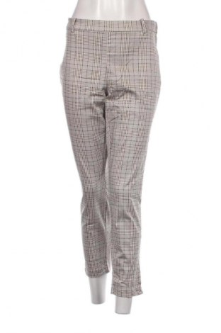 Damskie spodnie H&M, Rozmiar XL, Kolor Kolorowy, Cena 46,38 zł