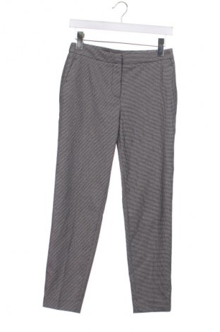 Дамски панталон H&M, Размер XS, Цвят Многоцветен, Цена 14,50 лв.