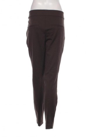 Дамски панталон H&M, Размер XXL, Цвят Зелен, Цена 15,95 лв.