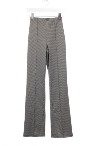 Dámske nohavice H&M, Veľkosť XS, Farba Viacfarebná, Cena  27,61 €