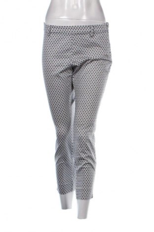 Pantaloni de femei H&M, Mărime M, Culoare Multicolor, Preț 44,39 Lei