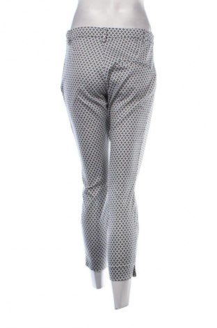Dámské kalhoty  H&M, Velikost M, Barva Vícebarevné, Cena  209,00 Kč