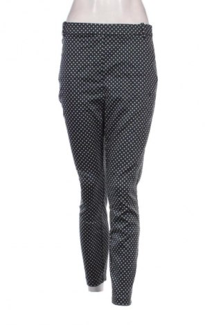 Γυναικείο παντελόνι H&M, Μέγεθος M, Χρώμα Πολύχρωμο, Τιμή 14,23 €