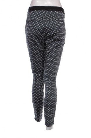 Pantaloni de femei H&M, Mărime M, Culoare Multicolor, Preț 68,09 Lei