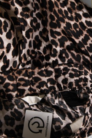 Dámske nohavice H&M, Veľkosť S, Farba Viacfarebná, Cena  7,40 €