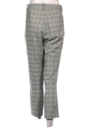 Дамски панталон H&M, Размер XL, Цвят Многоцветен, Цена 15,95 лв.