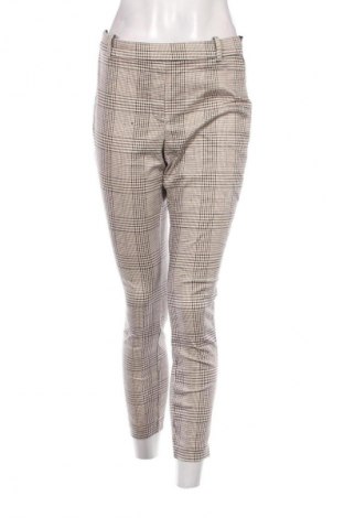 Γυναικείο παντελόνι H&M, Μέγεθος M, Χρώμα Εκρού, Τιμή 8,07 €