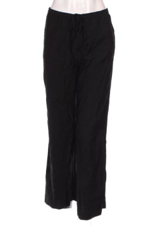 Γυναικείο παντελόνι H&M, Μέγεθος XS, Χρώμα Μαύρο, Τιμή 8,97 €