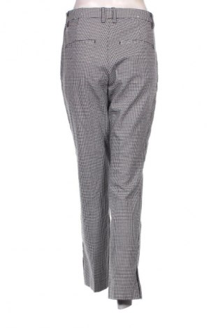 Dámské kalhoty  H&M, Velikost L, Barva Vícebarevné, Cena  231,00 Kč