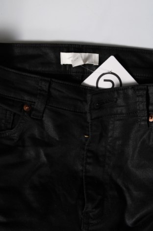 Dámske nohavice H&M, Veľkosť L, Farba Čierna, Cena  7,40 €