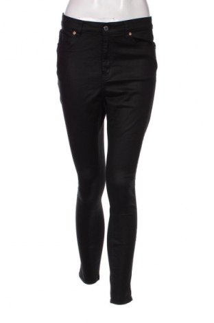 Γυναικείο παντελόνι H&M, Μέγεθος L, Χρώμα Μαύρο, Τιμή 8,97 €