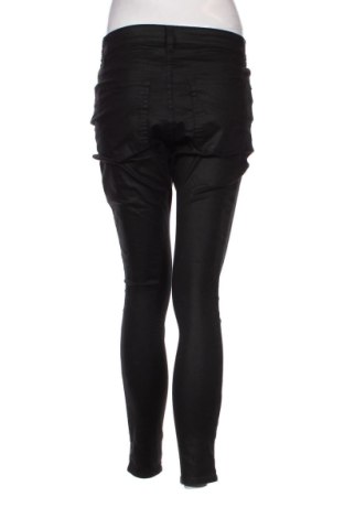 Pantaloni de femei H&M, Mărime L, Culoare Negru, Preț 47,70 Lei