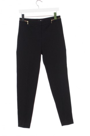 Dámske nohavice H&M, Veľkosť XS, Farba Čierna, Cena  8,22 €