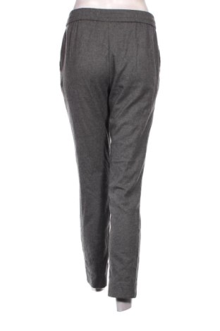 Damenhose H&M, Größe XS, Farbe Grau, Preis 9,08 €