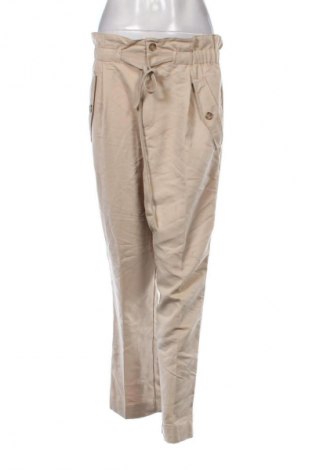 Damenhose H&M, Größe M, Farbe Beige, Preis € 8,49