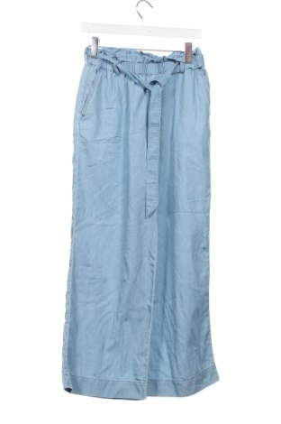 Dámske nohavice H&M, Veľkosť M, Farba Modrá, Cena  14,83 €