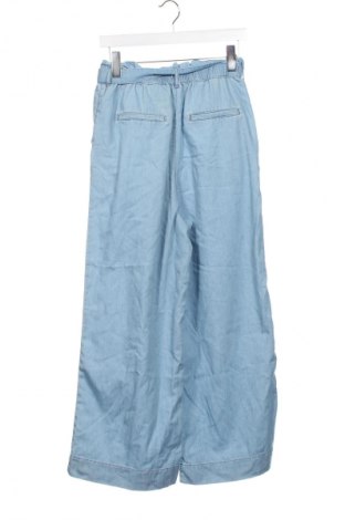 Damenhose H&M, Größe M, Farbe Blau, Preis € 14,83