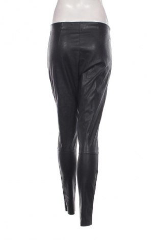 Γυναικείο παντελόνι H&M, Μέγεθος M, Χρώμα Μπλέ, Τιμή 8,97 €