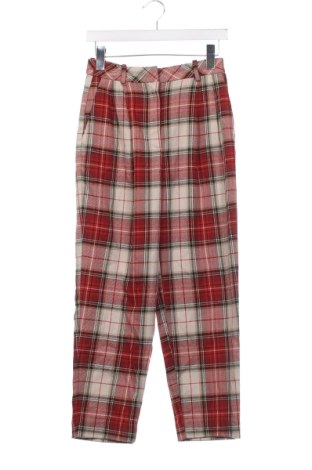 Dámské kalhoty  H&M, Velikost S, Barva Vícebarevné, Cena  231,00 Kč