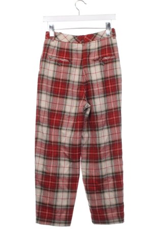 Dámské kalhoty  H&M, Velikost S, Barva Vícebarevné, Cena  208,00 Kč