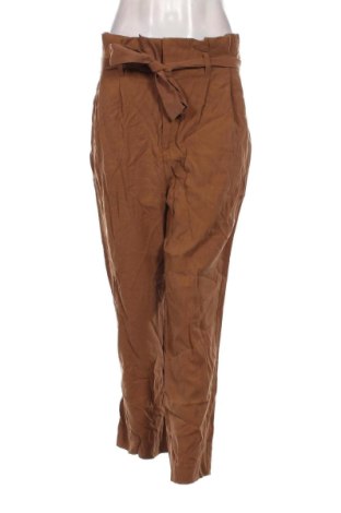 Γυναικείο παντελόνι H&M, Μέγεθος M, Χρώμα Καφέ, Τιμή 8,07 €