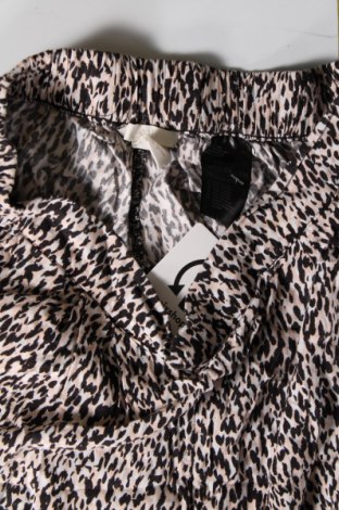 Damenhose H&M, Größe XS, Farbe Mehrfarbig, Preis 8,07 €