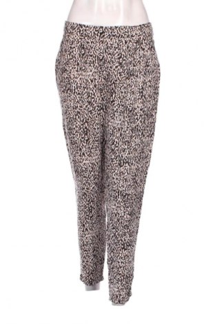 Dámské kalhoty  H&M, Velikost XS, Barva Vícebarevné, Cena  185,00 Kč