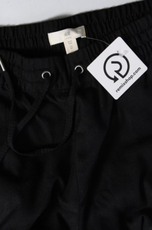 Damenhose H&M, Größe S, Farbe Schwarz, Preis € 5,01