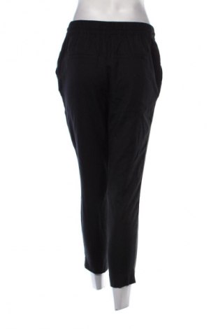 Pantaloni de femei H&M, Mărime S, Culoare Negru, Preț 25,00 Lei