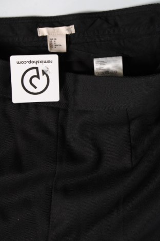 Damenhose H&M, Größe M, Farbe Schwarz, Preis € 6,99