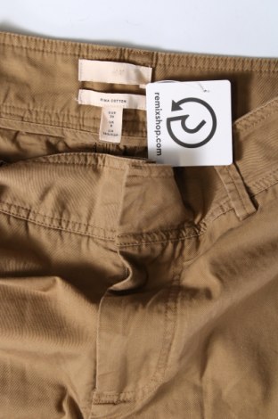 Damenhose H&M, Größe S, Farbe Braun, Preis € 6,99