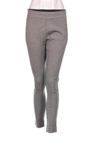 Dámské kalhoty  H&M, Velikost L, Barva Vícebarevné, Cena  254,00 Kč