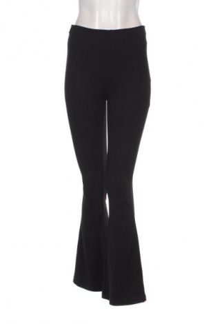 Damenhose H&M, Größe XS, Farbe Schwarz, Preis 10,09 €