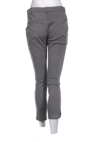 Damenhose H&M, Größe M, Farbe Mehrfarbig, Preis 6,99 €