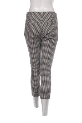 Damenhose H&M, Größe M, Farbe Mehrfarbig, Preis € 5,99