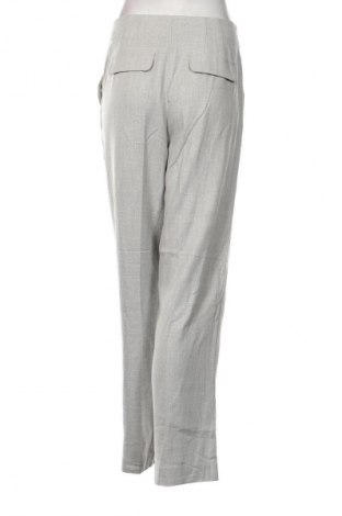 Γυναικείο παντελόνι H&M, Μέγεθος M, Χρώμα Μπλέ, Τιμή 17,94 €