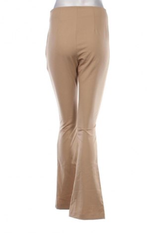 Damenhose H&M, Größe M, Farbe Beige, Preis € 15,49