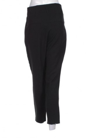 Pantaloni de femei H&M, Mărime S, Culoare Negru, Preț 73,98 Lei