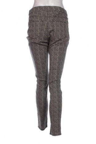 Pantaloni de femei H&M, Mărime XL, Culoare Multicolor, Preț 44,89 Lei