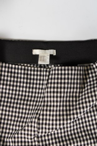 Damenhose H&M, Größe M, Farbe Mehrfarbig, Preis € 5,99